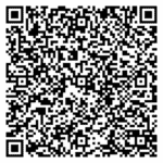 kod qr do aplikacji, psychoterapeuta w pruszkowie