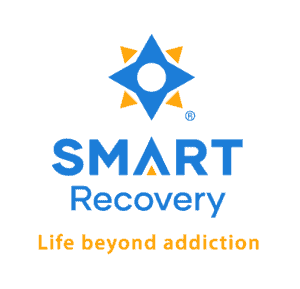 Read more about the article Smart Recovery: Nowa Era w Terapii Uzależnień