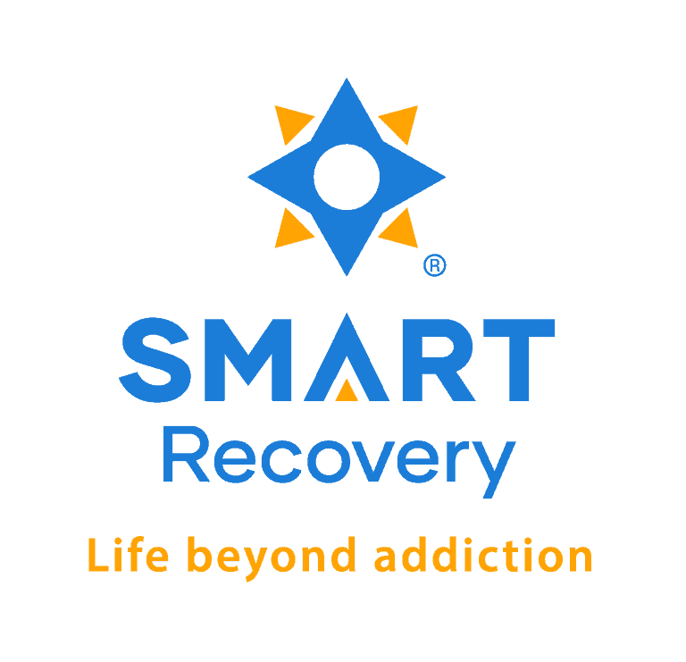 Smart Recovery: Nowa Era w Terapii Uzależnień